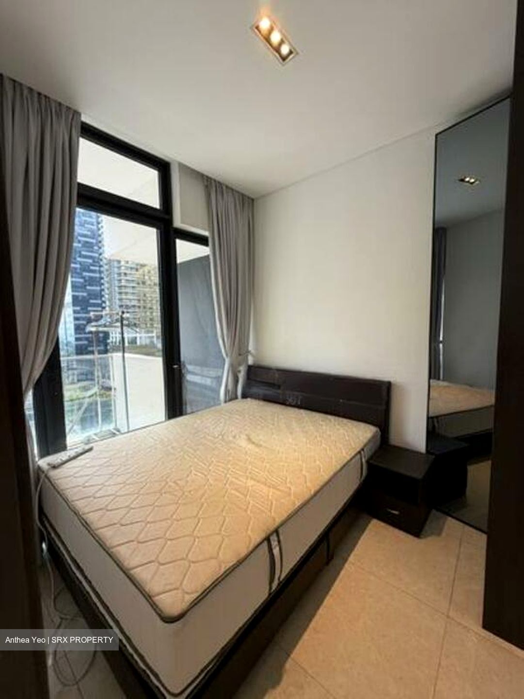 Robinson Suites (D1), Apartment #517446791